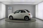 fiat-500c-2024-gasolina-999cc