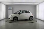 fiat-500c-2024-gasolina-999cc