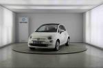 fiat-500c-2024-gasolina-999cc