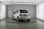 fiat-500c-2024-gasolina-999cc