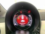 fiat-500c-2024-gasolina-999cc
