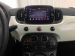 fiat-500c-2024-gasolina-999cc
