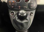 fiat-500c-2024-gasolina-999cc