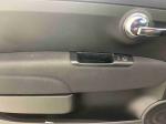 fiat-500c-2024-gasolina-999cc