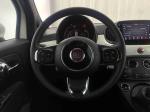 fiat-500c-2024-gasolina-999cc