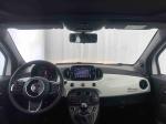 fiat-500c-2024-gasolina-999cc