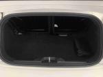 fiat-500c-2024-gasolina-999cc