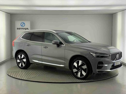 volvo-xc60-2025-hibrido-1969cc