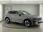 volvo-xc60-2025-hibrido-1969cc
