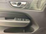 volvo-xc60-2025-hibrido-1969cc