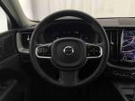 volvo-xc60-2025-hibrido-1969cc