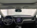 volvo-xc60-2025-hibrido-1969cc