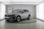 volvo-xc60-2025-hibrido-1969cc