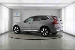 volvo-xc60-2025-hibrido-1969cc