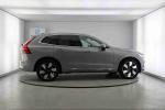 volvo-xc60-2025-hibrido-1969cc