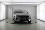 volvo-xc60-2025-hibrido-1969cc