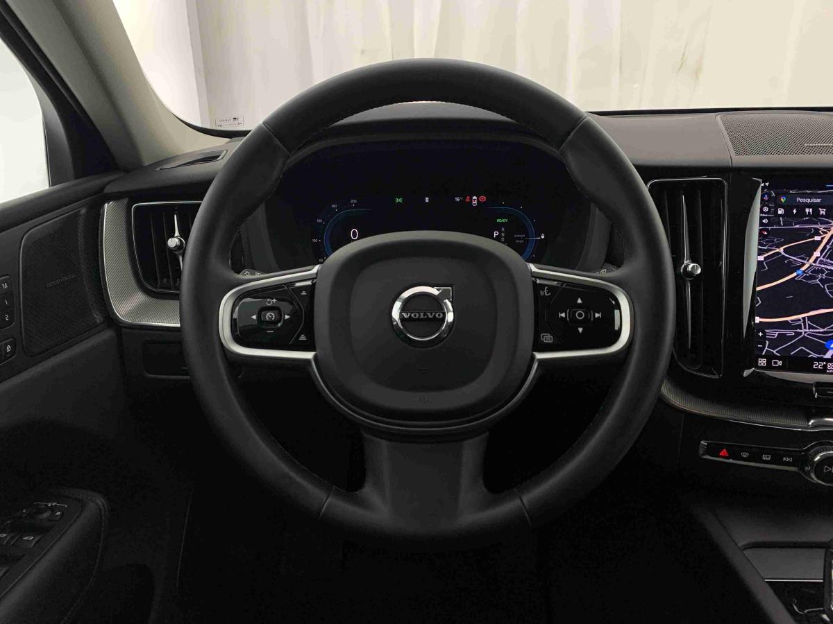 volvo-xc60-2025-hibrido-1969cc