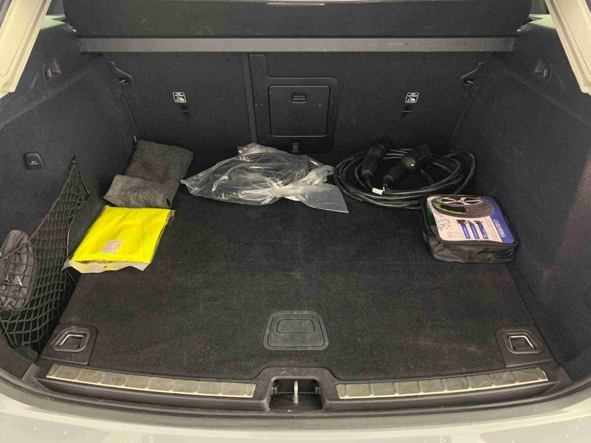 volvo-xc60-2025-hibrido-1969cc