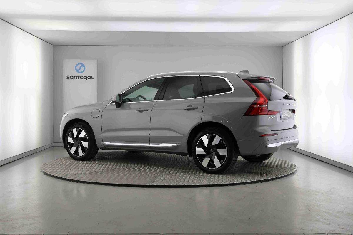 volvo-xc60-2025-hibrido-1969cc