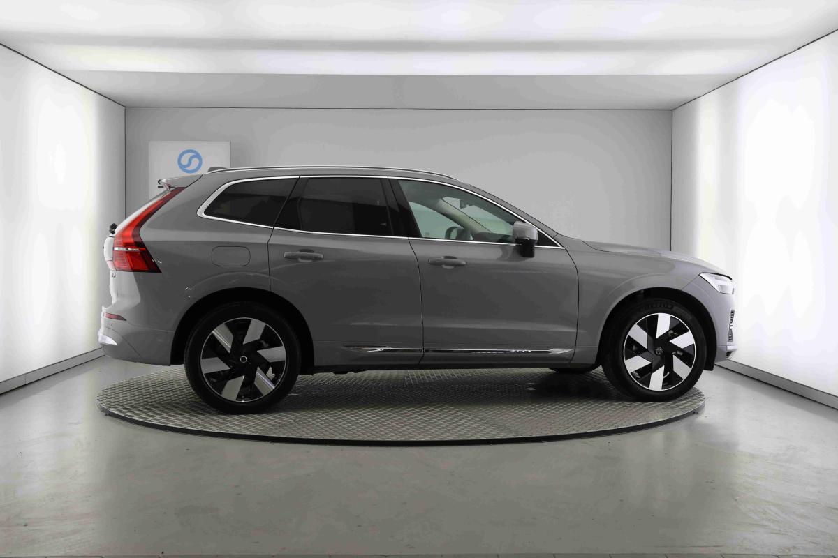 volvo-xc60-2025-hibrido-1969cc