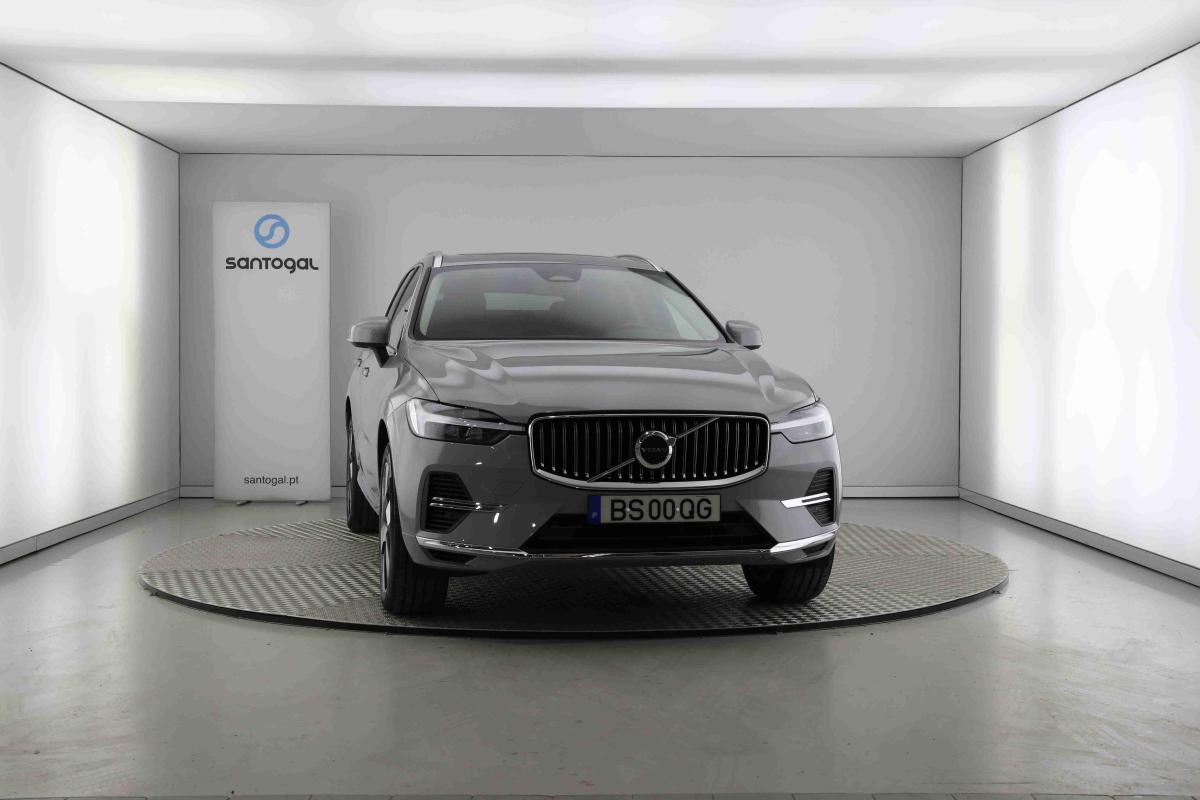 volvo-xc60-2025-hibrido-1969cc