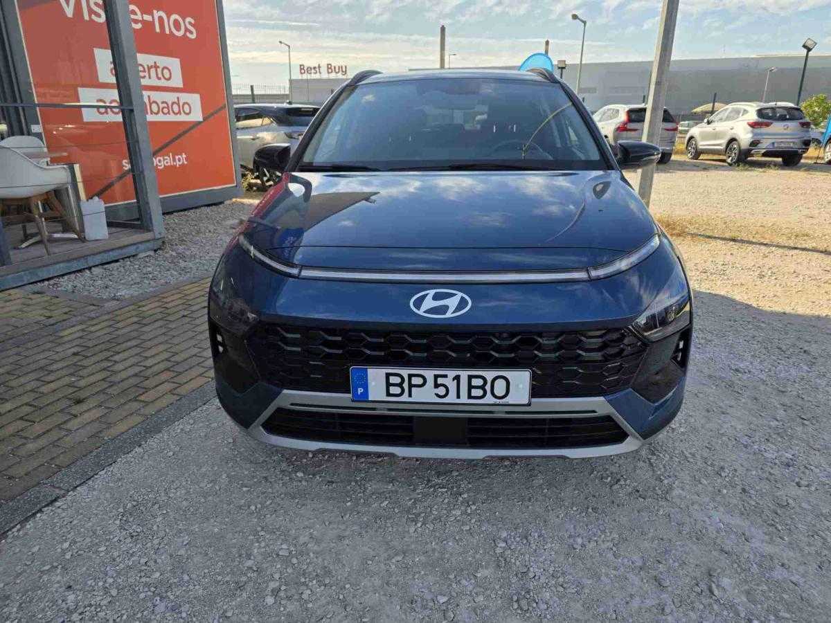 hyundai-bayon-2024-gasolina-998cc