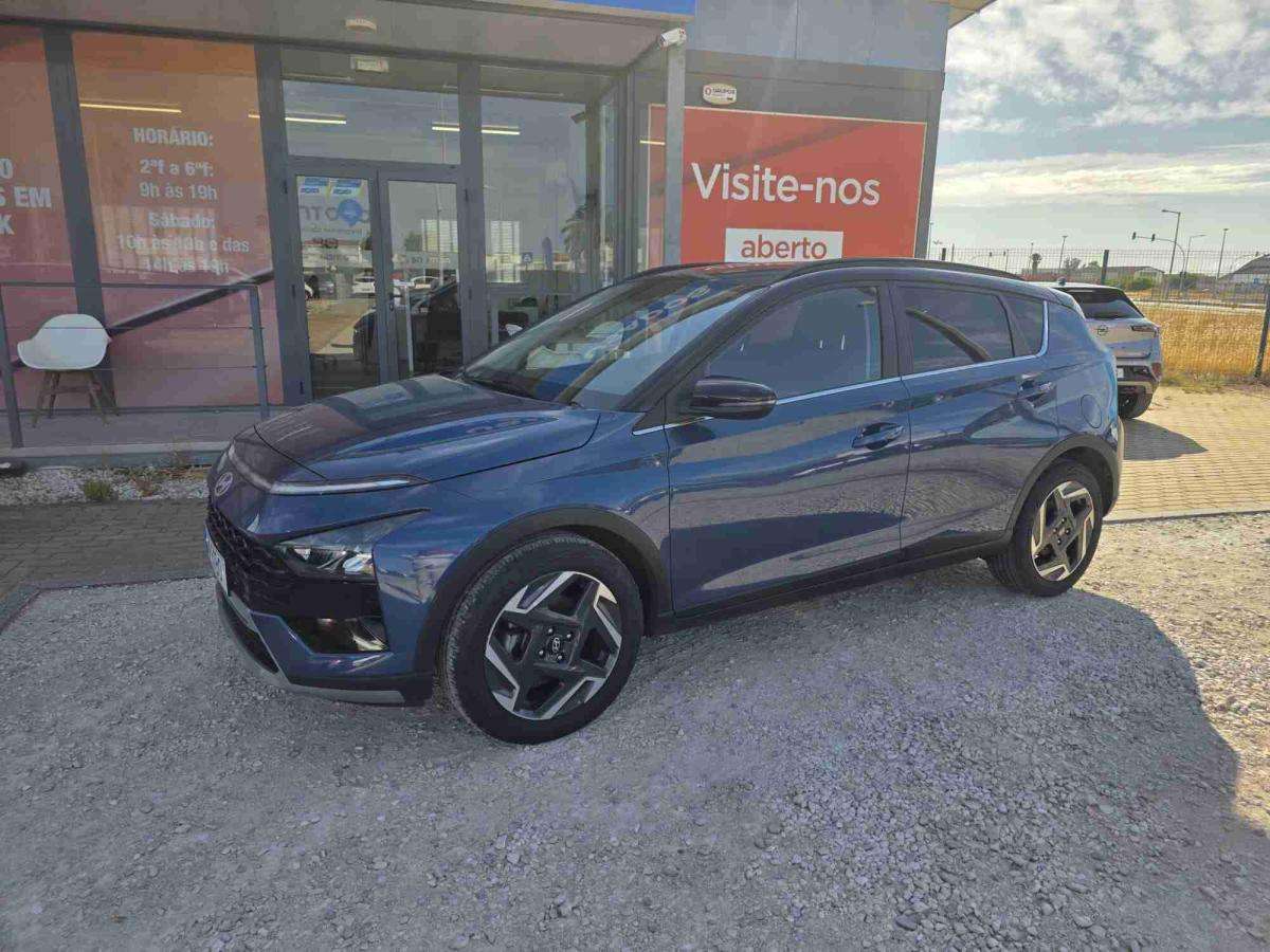 hyundai-bayon-2024-gasolina-998cc