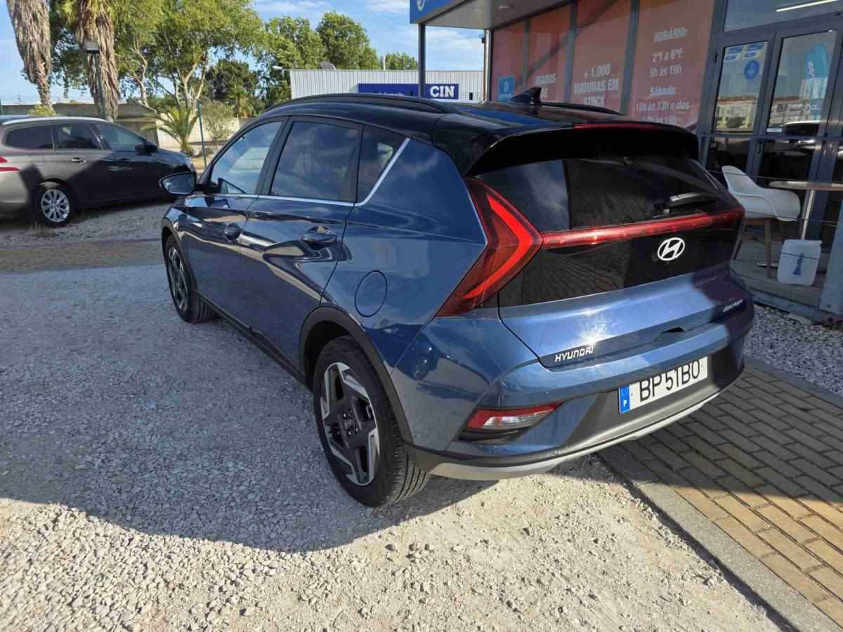 hyundai-bayon-2024-gasolina-998cc