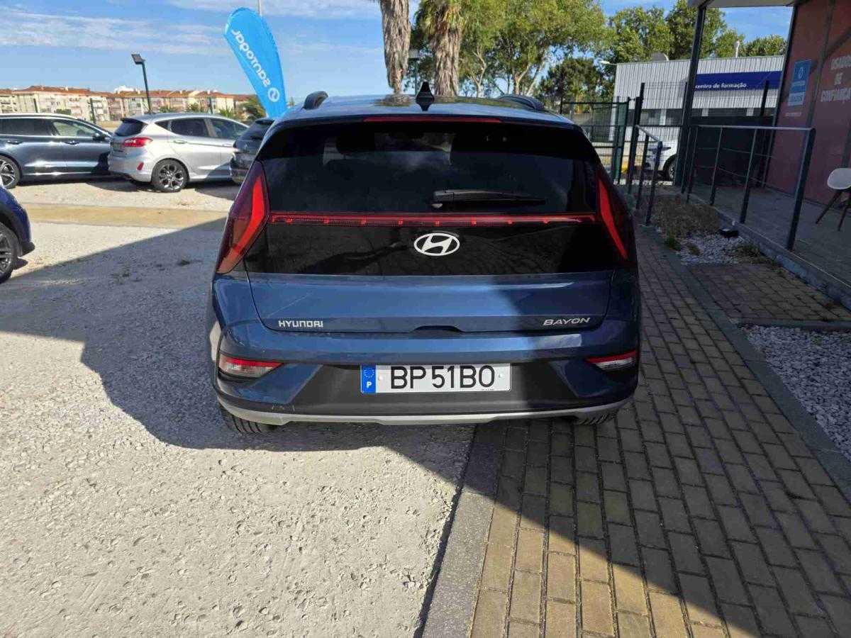 hyundai-bayon-2024-gasolina-998cc