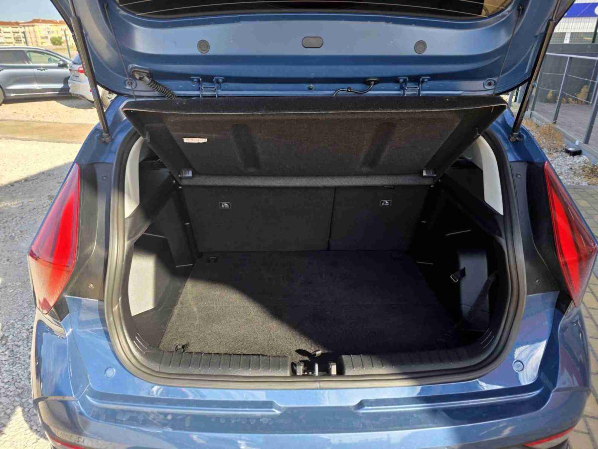 hyundai-bayon-2024-gasolina-998cc