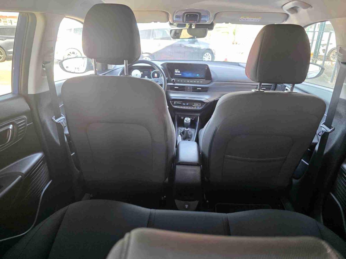 hyundai-bayon-2024-gasolina-998cc