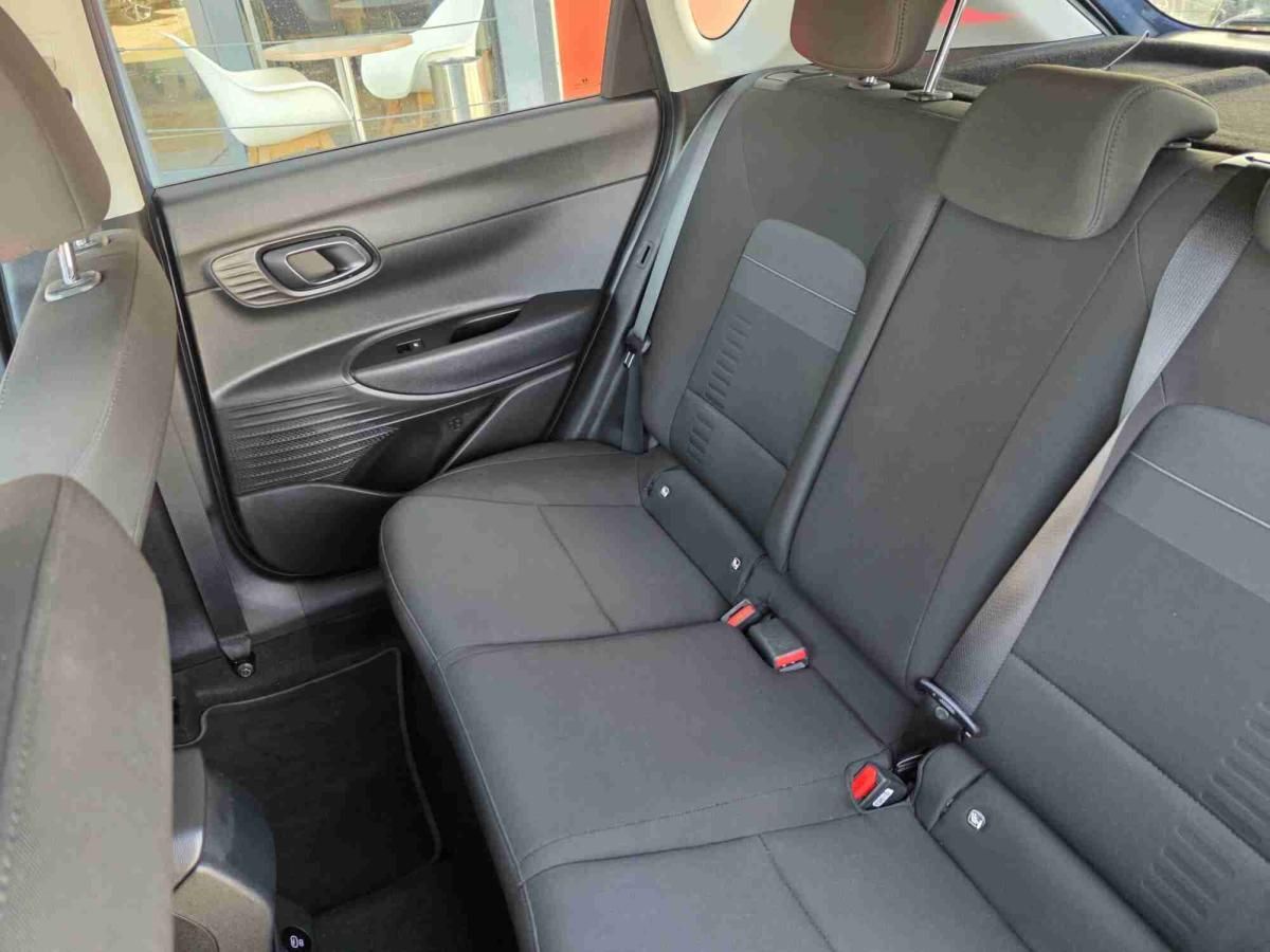 hyundai-bayon-2024-gasolina-998cc