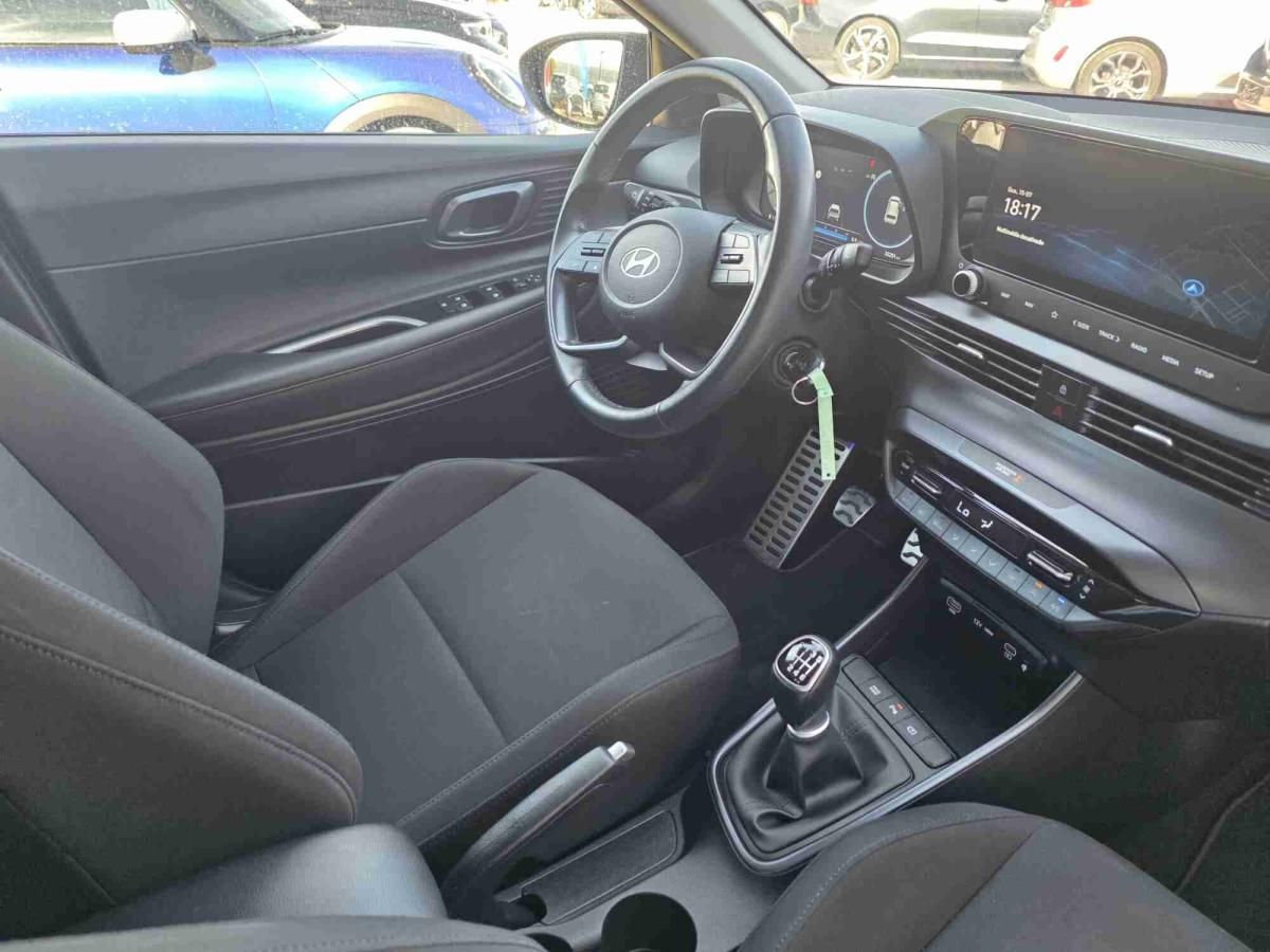 hyundai-bayon-2024-gasolina-998cc