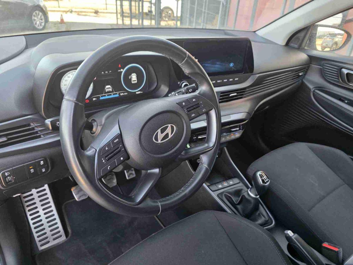hyundai-bayon-2024-gasolina-998cc