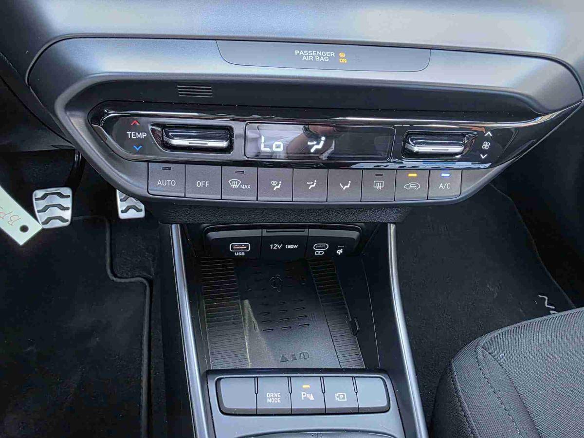 hyundai-bayon-2024-gasolina-998cc