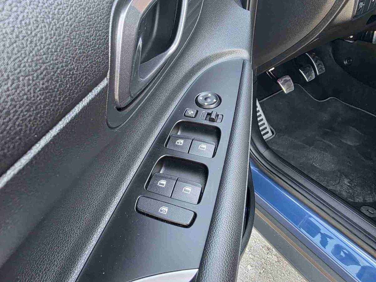 hyundai-bayon-2024-gasolina-998cc