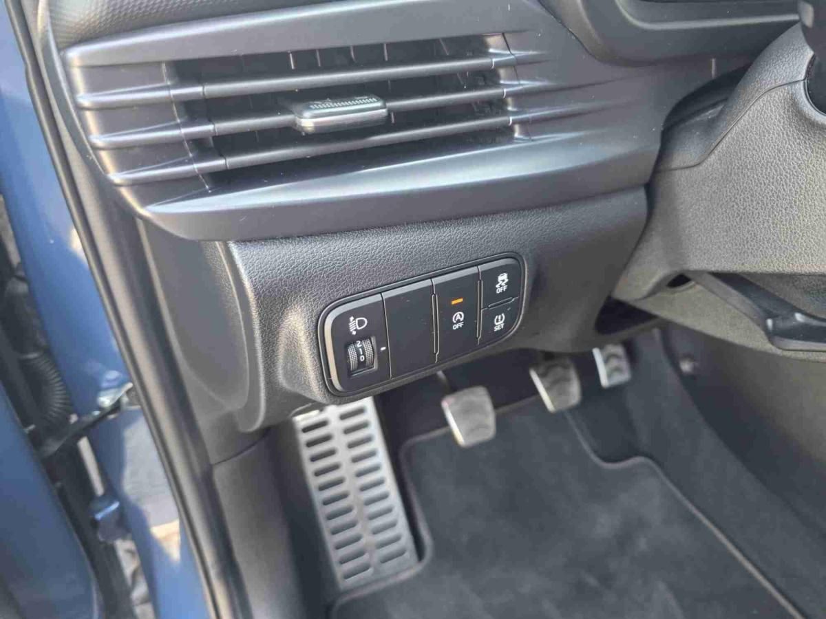 hyundai-bayon-2024-gasolina-998cc
