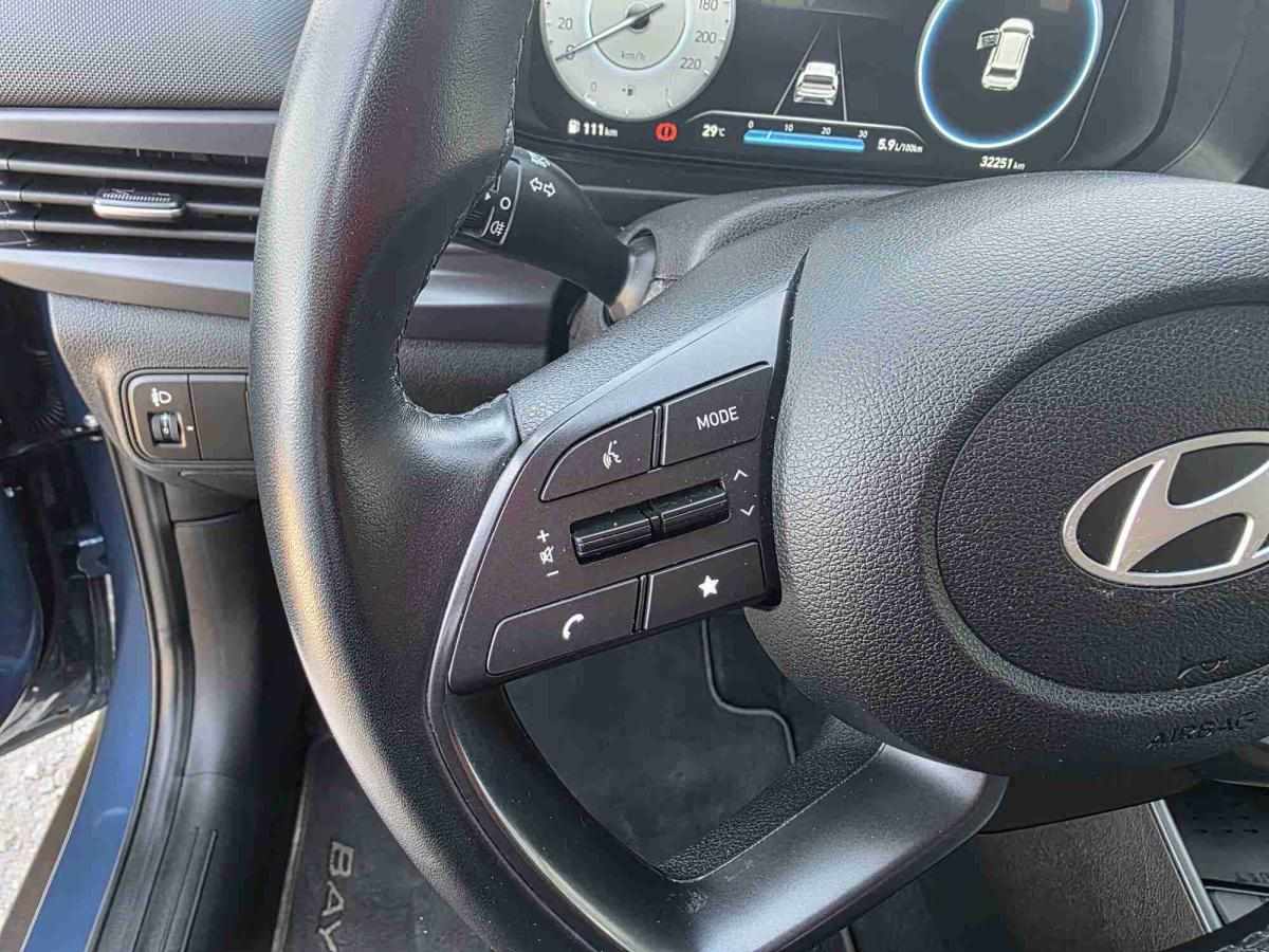 hyundai-bayon-2024-gasolina-998cc
