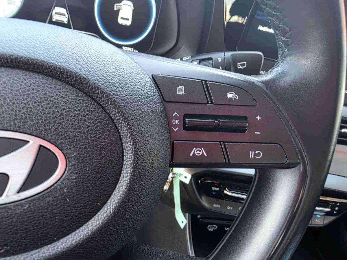 hyundai-bayon-2024-gasolina-998cc