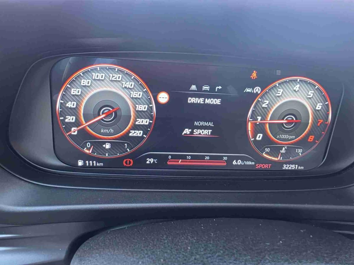 hyundai-bayon-2024-gasolina-998cc