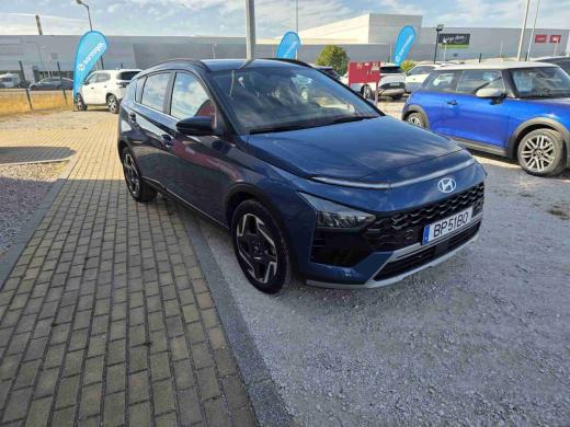 hyundai-bayon-2024-gasolina-998cc