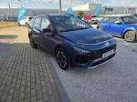 hyundai-bayon-2024-gasolina-998cc