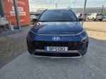 hyundai-bayon-2024-gasolina-998cc