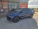 hyundai-bayon-2024-gasolina-998cc