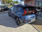 hyundai-bayon-2024-gasolina-998cc
