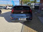 hyundai-bayon-2024-gasolina-998cc