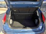 hyundai-bayon-2024-gasolina-998cc