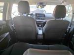 hyundai-bayon-2024-gasolina-998cc