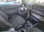 hyundai-bayon-2024-gasolina-998cc