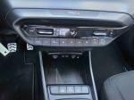 hyundai-bayon-2024-gasolina-998cc